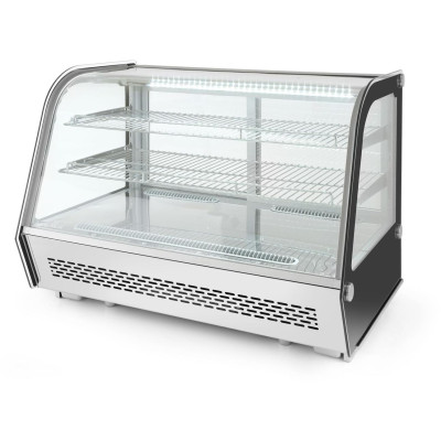 Chladicí skříň set-top, Arktic, 230V/160W, 570x885x(H)680mm