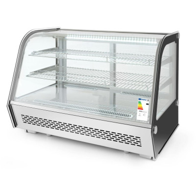 Chladicí skříň set-top, Arktic, 230V/160W, 570x885x(H)680mm