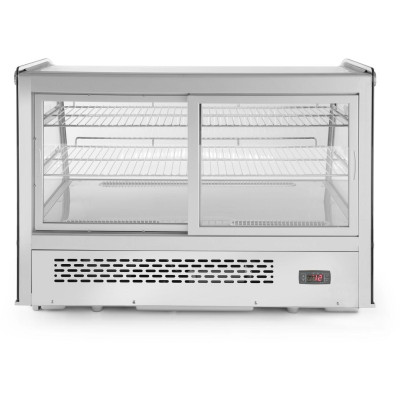 Chladicí skříň set-top, Arktic, 230V/160W, 570x885x(H)680mm