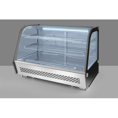 Chladicí skříň set-top, Arktic, 230V/160W, 570x885x(H)680mm