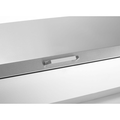 Chladicí zásobník GN 1/3, Arktic, 4x GN1/3, GN 1/3, 24L, 230V/180W, 420x1205x(H)630mm