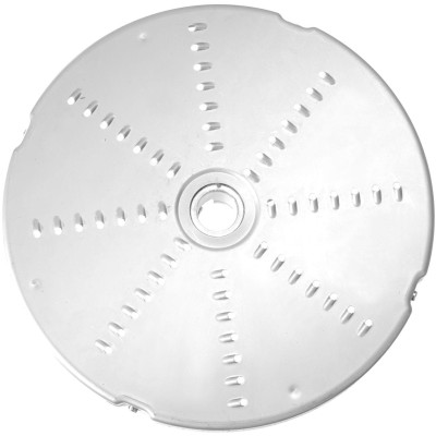 Kotouč SH na hoblinky do kráječů: CA-3V, CA-4V, CA-3V, CA-31/230 V, CA-31/400 V, CA-41/230 V, CA-41/400 V, CA-62/400 V, Sammic, 