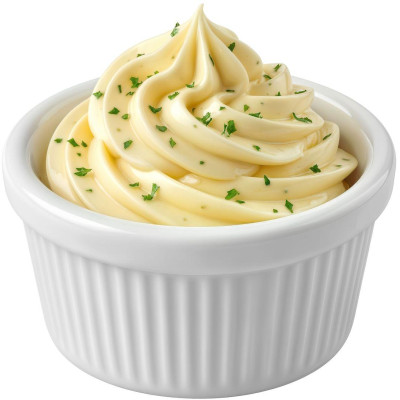 Ramekin – 4 ks, HENDI, 0,035L, 4 ks, ⌀60x(H)25mm