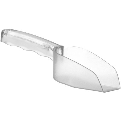 Popcornovač s vozíkem, HENDI, Červená, 230V/1155W, 940x510x(H)1553mm