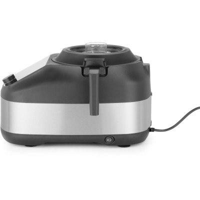 Víceúčelový kuchyňský robot HENDICHEF Pro, HENDI, 4L, 220-240V/1500W, 391x443x(H)269mm