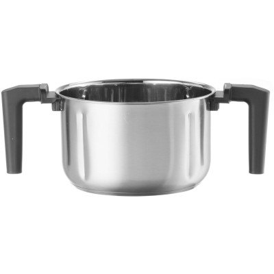 Víceúčelový kuchyňský robot HENDICHEF Pro, HENDI, 4L, 220-240V/1500W, 391x443x(H)269mm