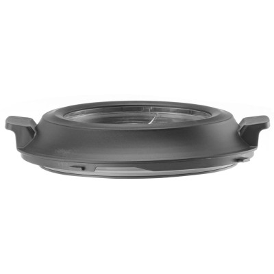 Víceúčelový kuchyňský robot HENDICHEF Pro, HENDI, 4L, 220-240V/1500W, 391x443x(H)269mm
