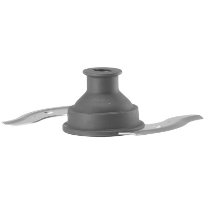 Víceúčelový kuchyňský robot HENDICHEF Pro, HENDI, 4L, 220-240V/1500W, 391x443x(H)269mm
