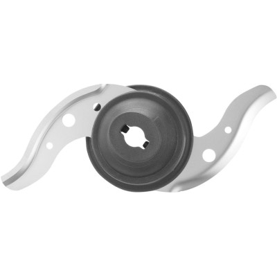 Víceúčelový kuchyňský robot HENDICHEF Pro, HENDI, 4L, 220-240V/1500W, 391x443x(H)269mm