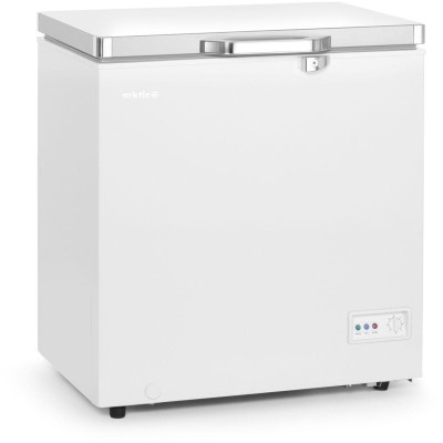 Pultový mrazák, Arktic, 140L, 230V/110W, 564x754x(H)845mm