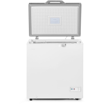 Pultový mrazák, Arktic, 140L, 230V/110W, 564x754x(H)845mm