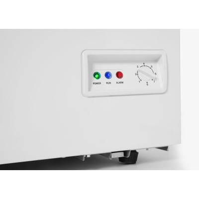 Pultový mrazák, Arktic, 140L, 230V/110W, 564x754x(H)845mm