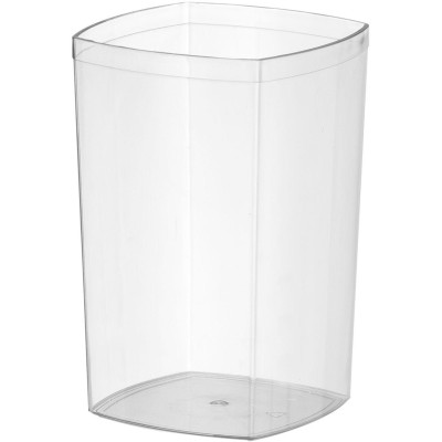 Odšťavňovač Vito, HENDI, Kitchen Line, Stříbrná, 230V/240W, 350x200x(H)400mm