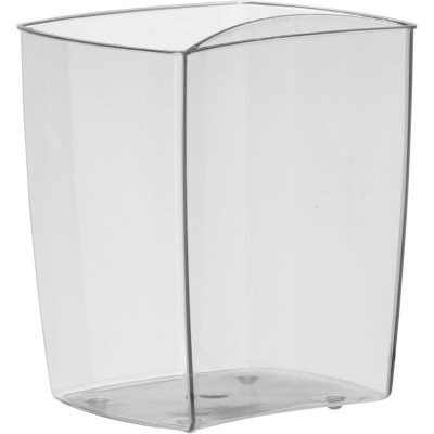 Odšťavňovač Vito, HENDI, Kitchen Line, Stříbrná, 230V/240W, 350x200x(H)400mm