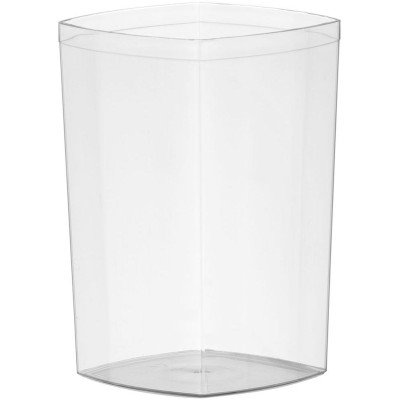 Odšťavňovač Vito, HENDI, Kitchen Line, Stříbrná, 230V/240W, 350x200x(H)400mm