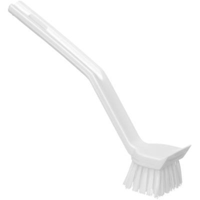 Odšťavňovač Vito, HENDI, Kitchen Line, Stříbrná, 230V/240W, 350x200x(H)400mm