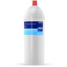 PURITY C1100 Clean, Brita, ⌀184x(H)557mm