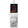 Ponorný cirkulátor na vaření sous vide SmartVide XL, Sammic, 125x148x(H)435mm