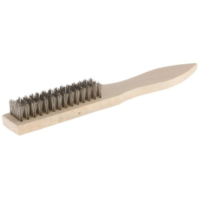 Kontaktní gril Panini, HENDI, Stříbrná, 220-240V/2200W, 430x375x(H)216mm