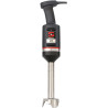 Ruční ponorný mixér s mixujícím ramenem XM-21, Sammic, 230V/300W, ⌀82x514mm