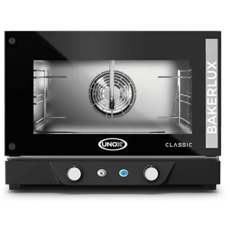 kópia z kópia z BAKERLUX CLASSIC MANUAL 3x plech 600x400 mm