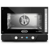 kópia z kópia z BAKERLUX CLASSIC MANUAL 3x plech 600x400 mm