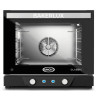 kópia z kópia z BAKERLUX CLASSIC MANUAL 3x plech 600x400 mm