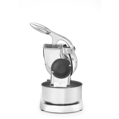 Elektrické struhadlo na sýr, HENDI, 30 kg/h, 230V/380W, 292x226x(H)302mm