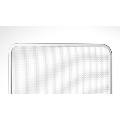 Sušiška potravin Profi line, HENDI, Profi Line, 10 táců, 230V/1000W, 430x550x(H)416mm