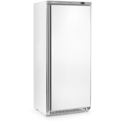 Nezer chladnička Budget Line, Arktic, Budget Line, 455L, 230V/140W, 744x775x(H)1900mm