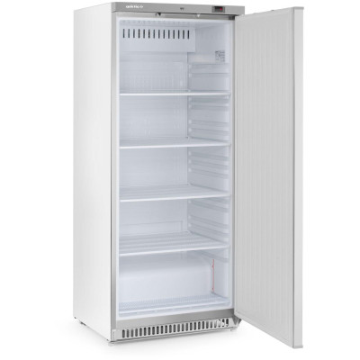 Nezer chladnička Budget Line, Arktic, Budget Line, 455L, 230V/140W, 744x775x(H)1900mm