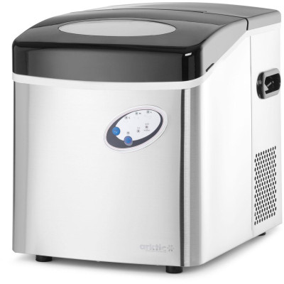 Výrobník ledu, Arktic, Kitchen Line, 230V/130W, 455x390x(H)699mm