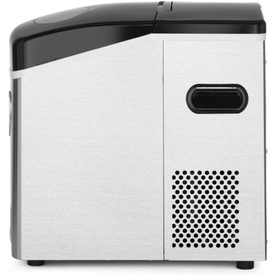 Výrobník ledu, Arktic, Kitchen Line, 230V/130W, 455x390x(H)699mm
