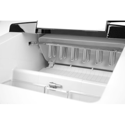 Výrobník ledu, Arktic, Kitchen Line, 230V/130W, 455x390x(H)699mm