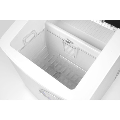 Výrobník ledu, Arktic, Kitchen Line, 230V/130W, 455x390x(H)699mm