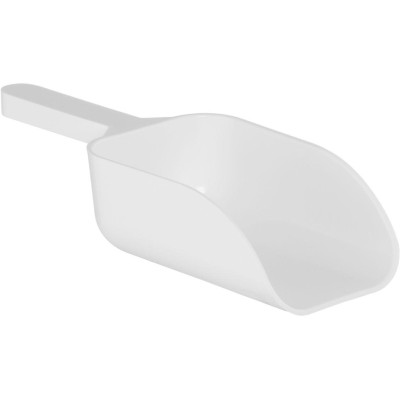 Výrobník ledu, Arktic, Kitchen Line, 230V/130W, 455x390x(H)699mm