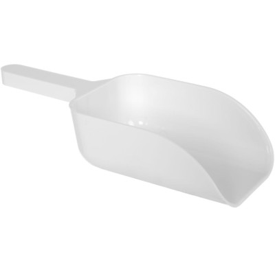 Výrobník ledu, Arktic, Kitchen Line, 230V/130W, 455x390x(H)699mm