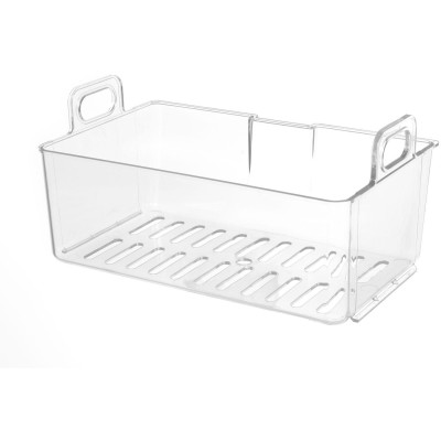 Výrobník ledu, Arktic, Kitchen Line, 230V/130W, 455x390x(H)699mm