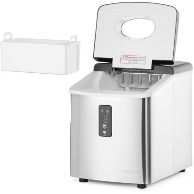 Ledový stroj, Arktic, 230V/130W, 400x320x(H)575mm