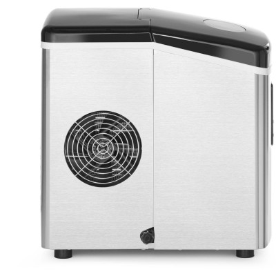 Ledový stroj, Arktic, 230V/130W, 400x320x(H)575mm