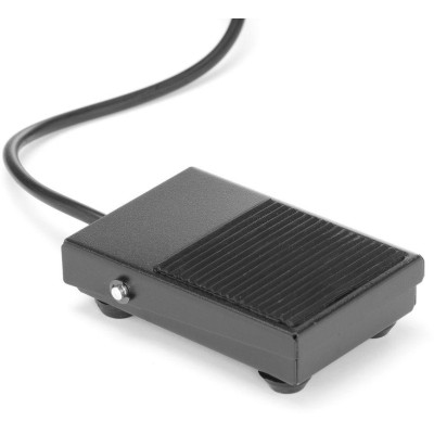 Elektrický stroj na plnění klobás, HENDI, 15L, 230V/60W, 450x350x(H)750mm