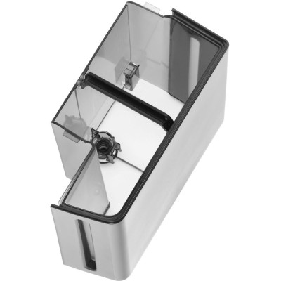 Automatický kávovar, HENDI, 230V/3000W, 390x544x(H)578mm