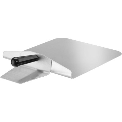 Vysokorychlostní trouba, Tecnoeka, Červená, 230V/3680W, 420x632x(H)630mm