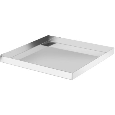 Vysokorychlostní trouba, Tecnoeka, Červená, 230V/3680W, 420x632x(H)630mm