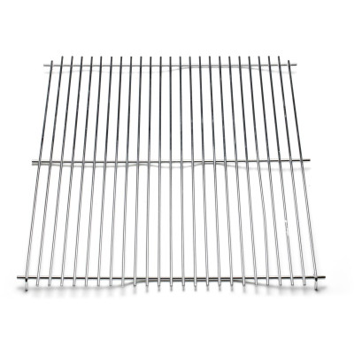 Mrižka pro Grill master, HENDI, 625x520x(H)30mm