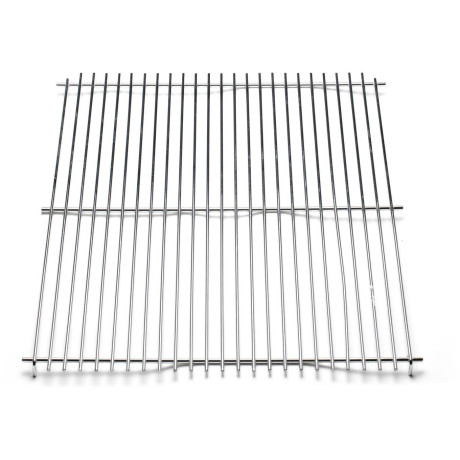 Mrižka pro Grill master, HENDI, 625x520x(H)30mm