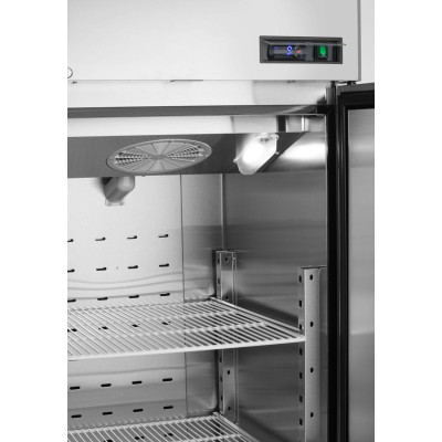 Lednice, jednodveřová, Arktic, Profi Line, 455L, 230V/220W, 800x730x(H)2065mm