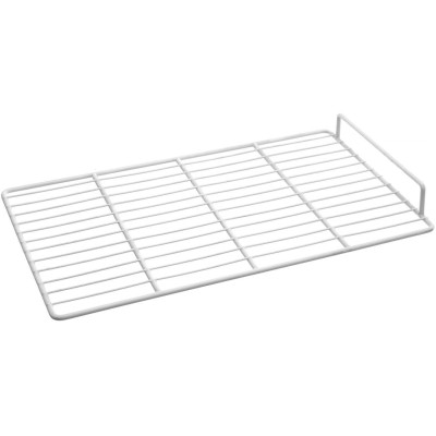 Dvoudveřový chlazený salátový stůl s odklápěcím víkem, Arktic, 169L, 230V/310W, 700x915x(H)875mm