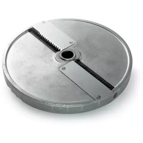 Kotouč FCE na nudličky do kráječů: CA-3V, CA-4V, CA-3V, CA-31/230 V, CA-31/400 V, CA-41/230 V, CA-41/400 V, CA-62/400 V, Sammic,