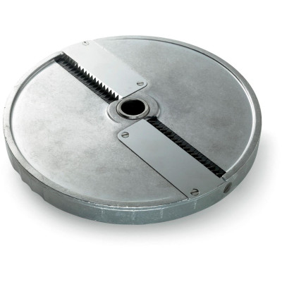 Kotouč FCE na nudličky do kráječů: CA-3V, CA-4V, CA-3V, CA-31/230 V, CA-31/400 V, CA-41/230 V, CA-41/400 V, CA-62/400 V, Sammic,